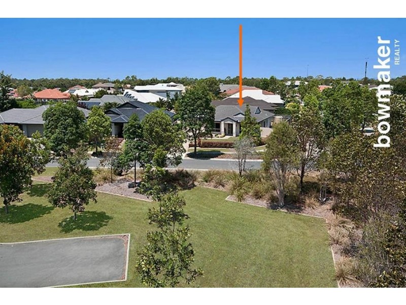 24 Tuckeroo Parade, North Lakes QLD 4509
