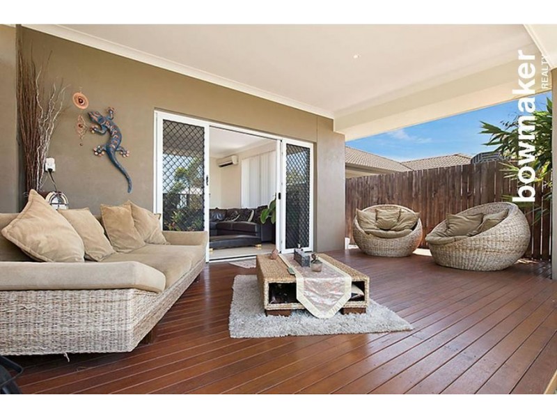 10 Wombat Parade, North Lakes QLD 4509