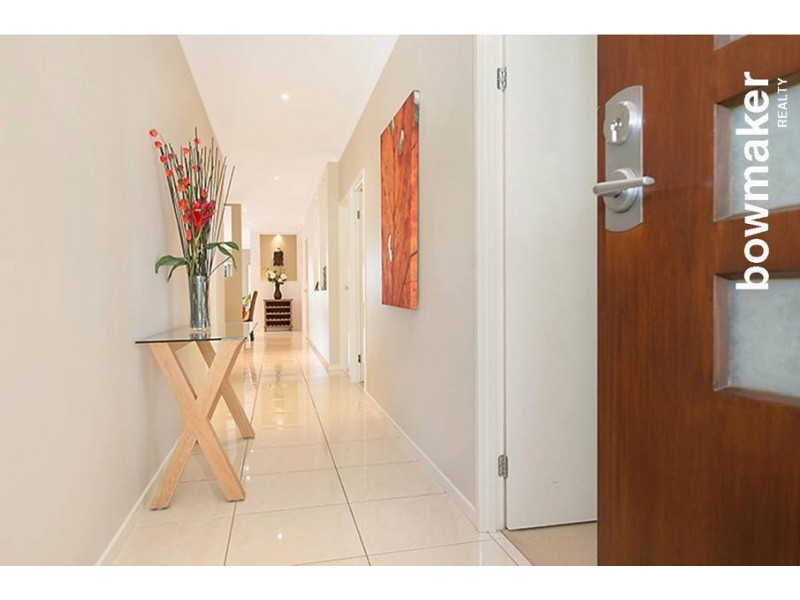 10 Wombat Parade, North Lakes QLD 4509