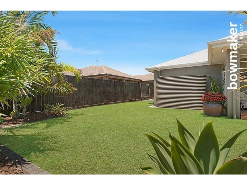 10 Wombat Parade, North Lakes QLD 4509