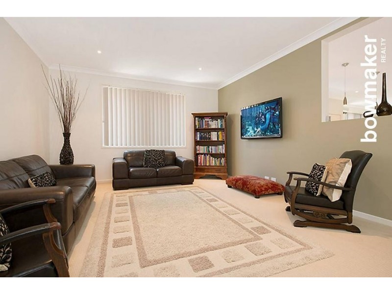 10 Wombat Parade, North Lakes QLD 4509