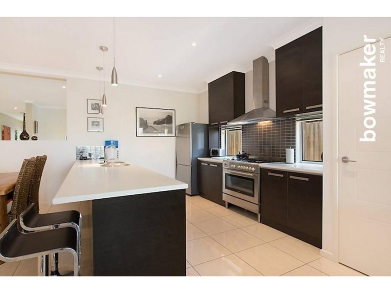 10 Wombat Parade, North Lakes QLD 4509