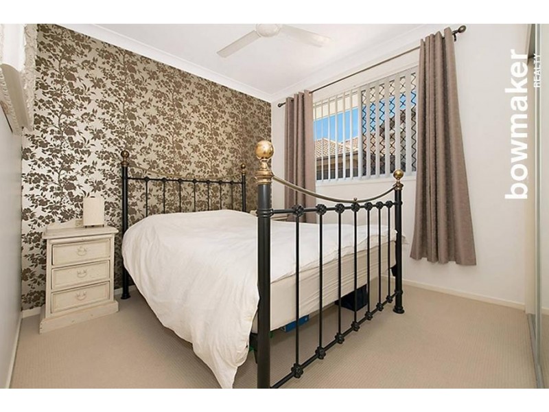 10 Wombat Parade, North Lakes QLD 4509