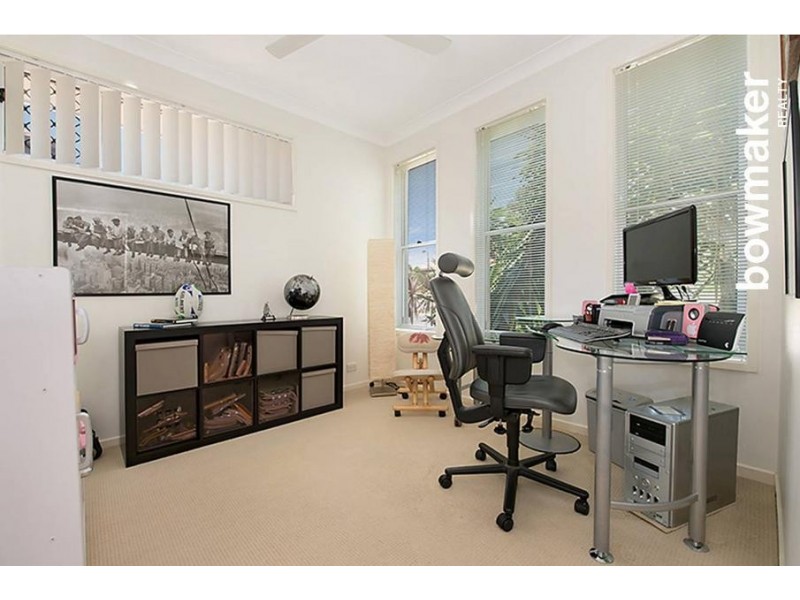 10 Wombat Parade, North Lakes QLD 4509