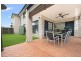 14 Lacebark Street, North Lakes QLD 4509