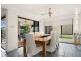 14 Lacebark Street, North Lakes QLD 4509
