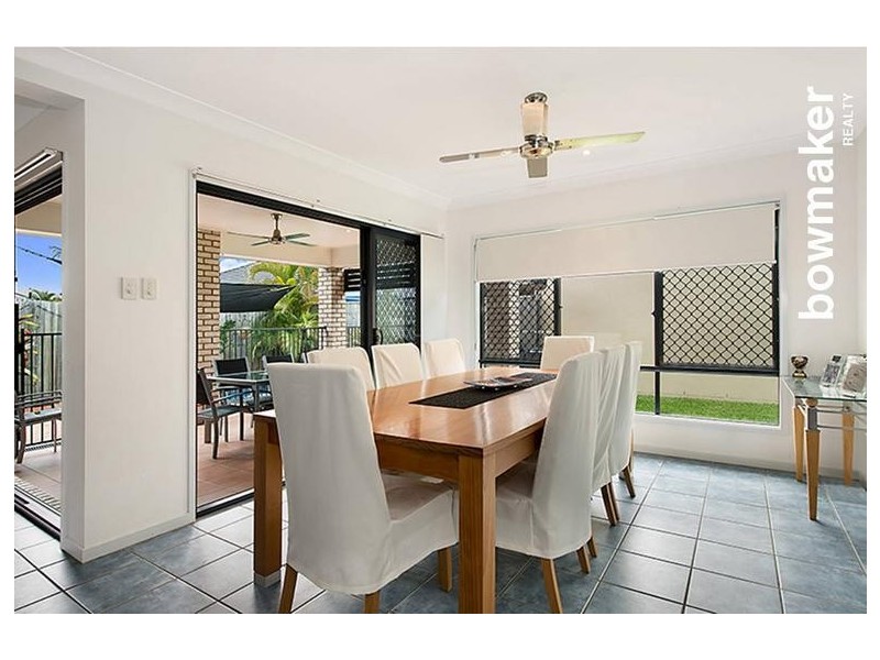 14 Lacebark Street, North Lakes QLD 4509