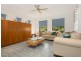 14 Lacebark Street, North Lakes QLD 4509