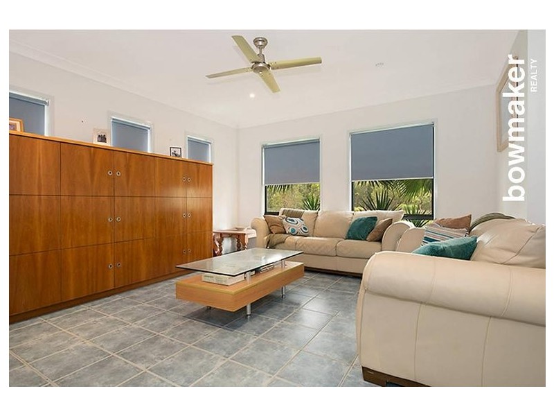 14 Lacebark Street, North Lakes QLD 4509