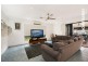 14 Lacebark Street, North Lakes QLD 4509