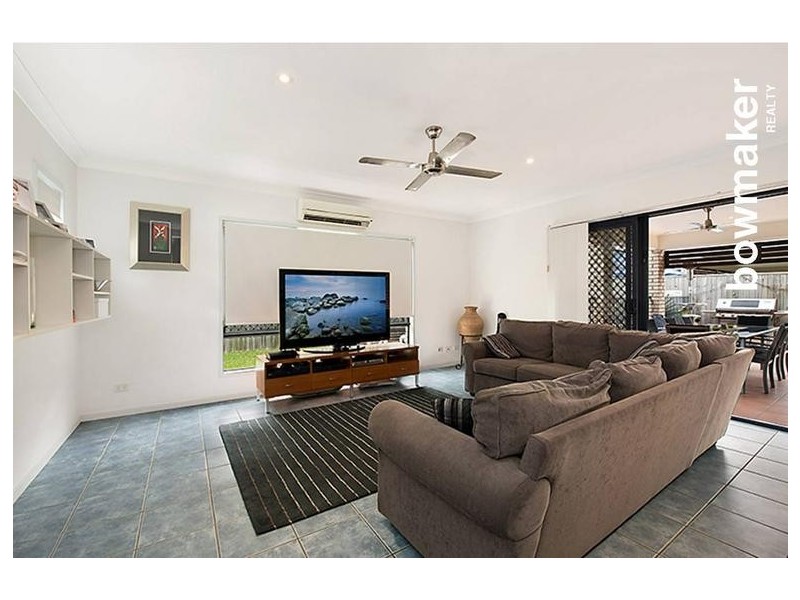 14 Lacebark Street, North Lakes QLD 4509