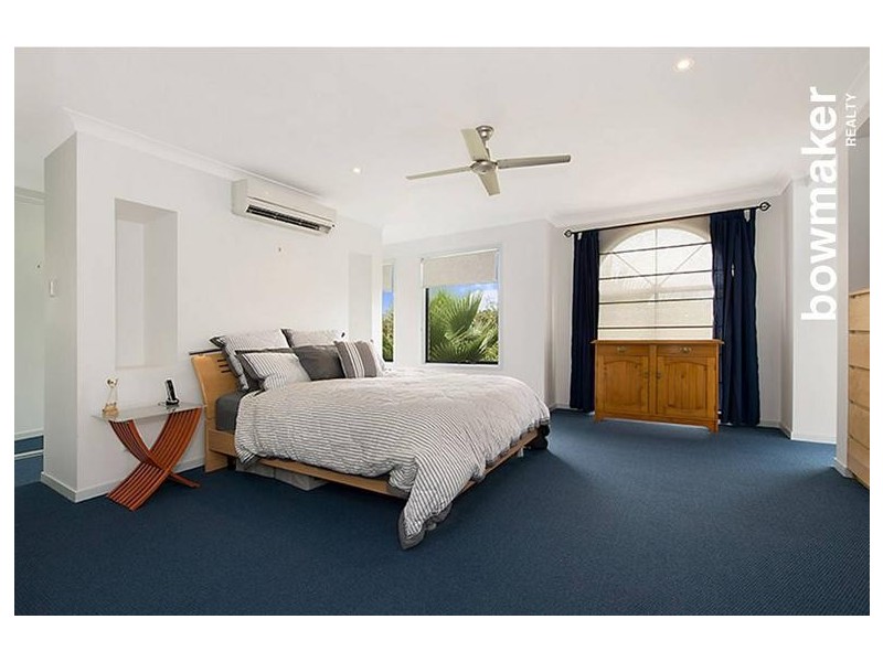 14 Lacebark Street, North Lakes QLD 4509