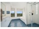 14 Lacebark Street, North Lakes QLD 4509
