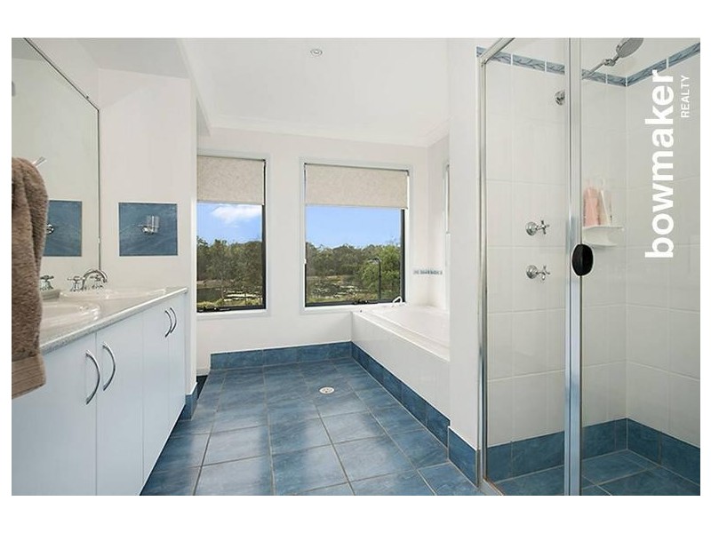 14 Lacebark Street, North Lakes QLD 4509