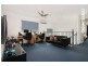 14 Lacebark Street, North Lakes QLD 4509