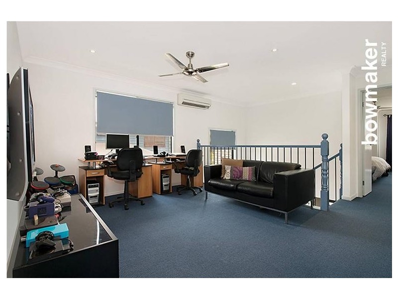 14 Lacebark Street, North Lakes QLD 4509