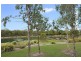 14 Lacebark Street, North Lakes QLD 4509