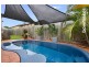 14 Lacebark Street, North Lakes QLD 4509