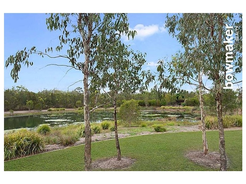 14 Lacebark Street, North Lakes QLD 4509