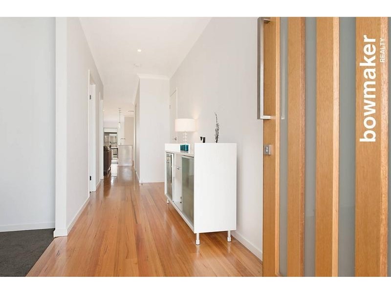 6 Troon Street, North Lakes QLD 4509