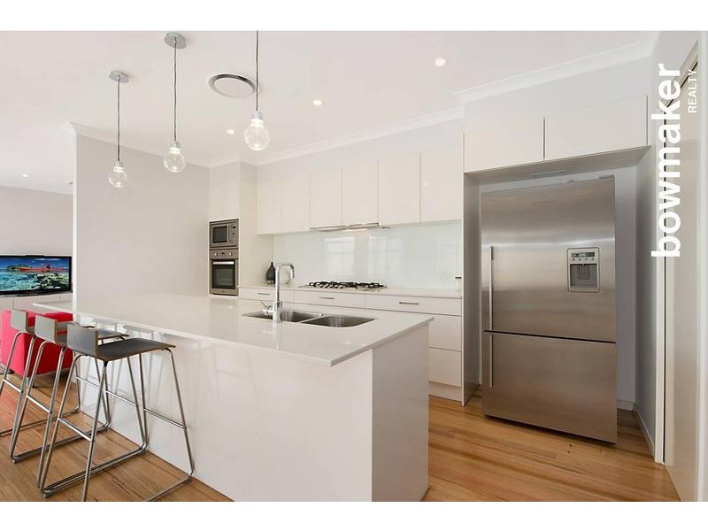 6 Troon Street, North Lakes QLD 4509