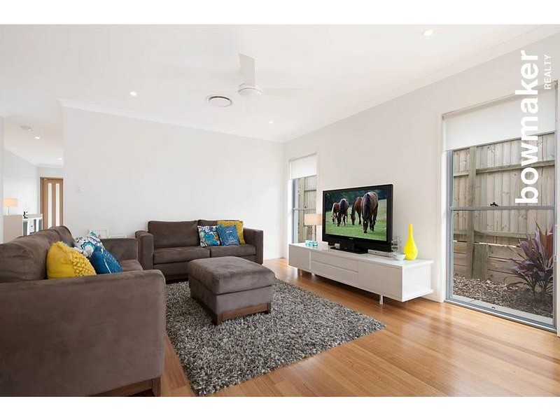 6 Troon Street, North Lakes QLD 4509