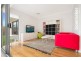 6 Troon Street, North Lakes QLD 4509