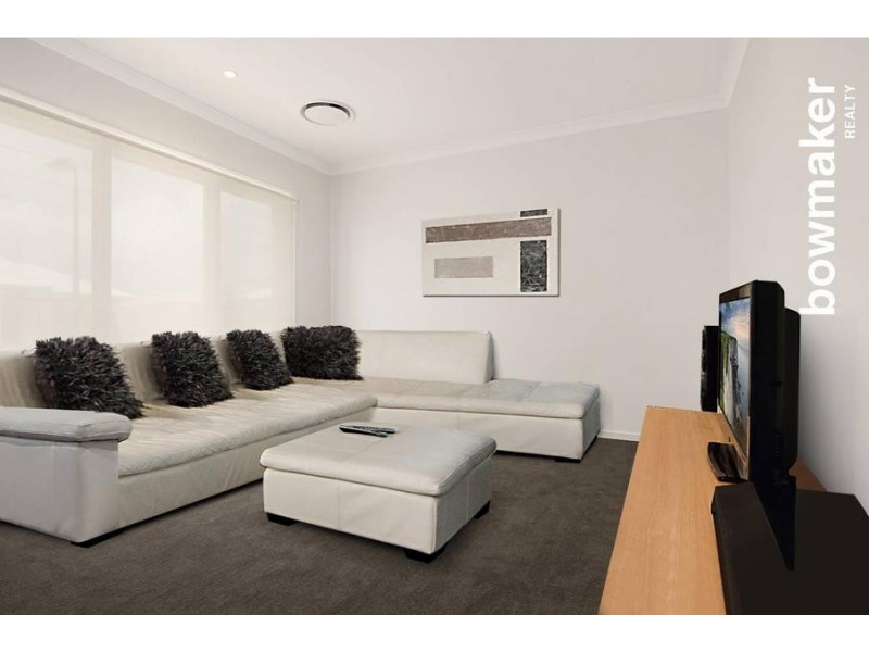 6 Troon Street, North Lakes QLD 4509