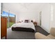 6 Troon Street, North Lakes QLD 4509