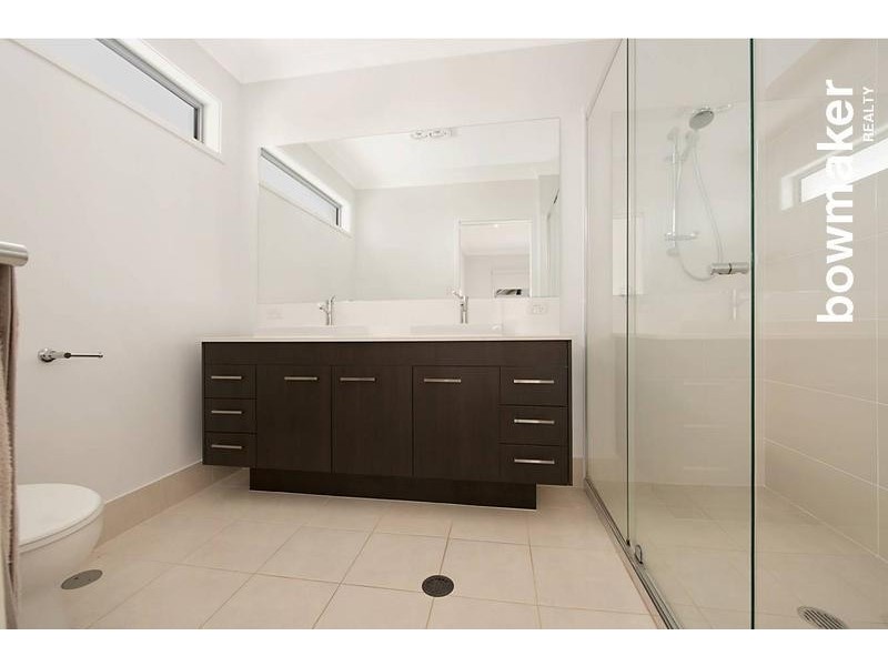 6 Troon Street, North Lakes QLD 4509