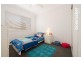 6 Troon Street, North Lakes QLD 4509