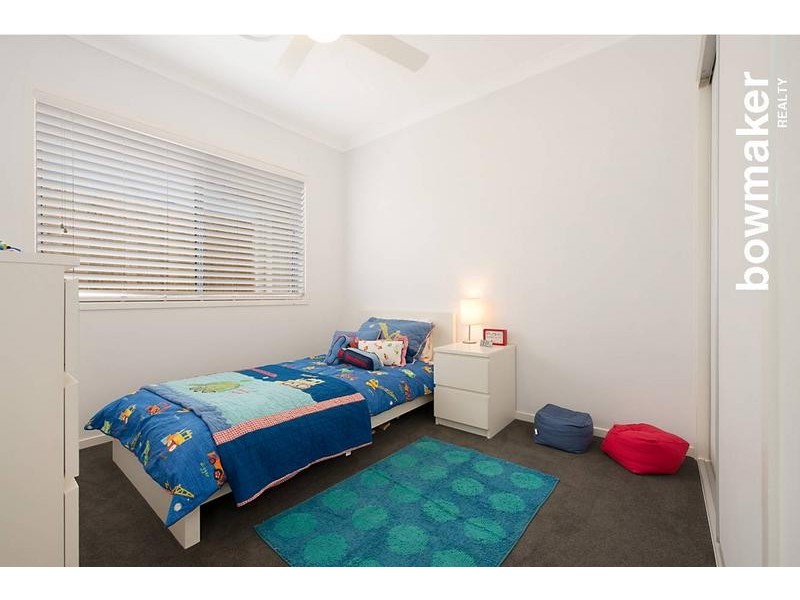 6 Troon Street, North Lakes QLD 4509