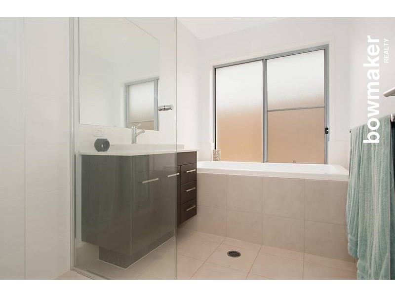 6 Troon Street, North Lakes QLD 4509
