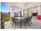 6 Troon Street, North Lakes QLD 4509
