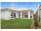 6 Troon Street, North Lakes QLD 4509