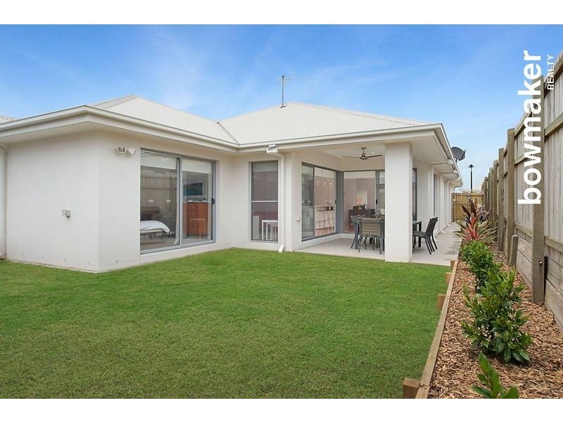 6 Troon Street, North Lakes QLD 4509
