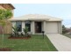 11 Portmarnock Street, North Lakes QLD 4509