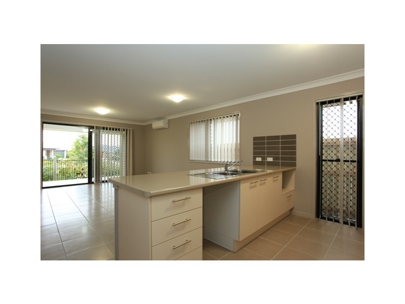 11 Portmarnock Street, North Lakes QLD 4509