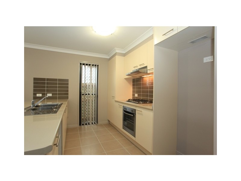 11 Portmarnock Street, North Lakes QLD 4509