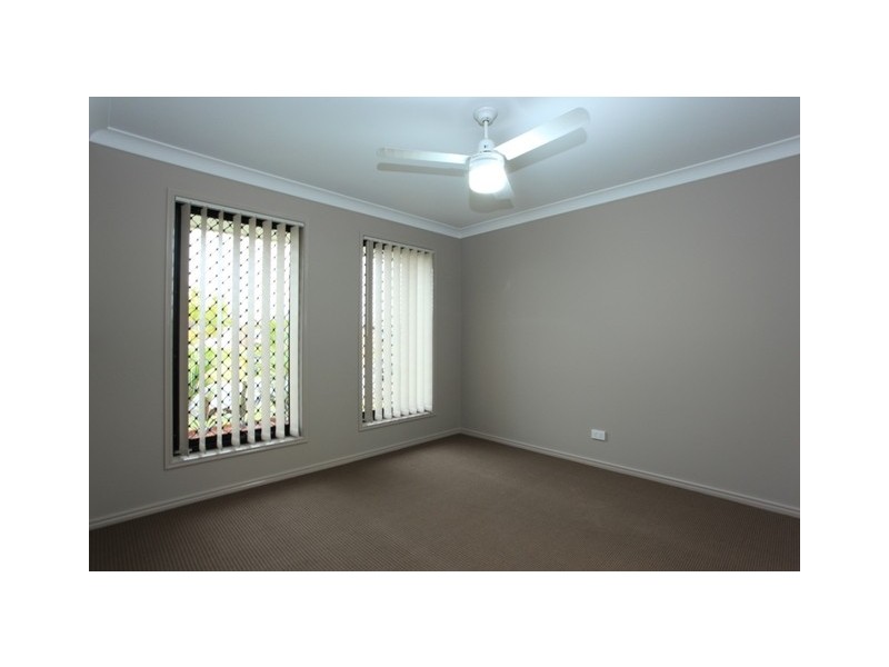 11 Portmarnock Street, North Lakes QLD 4509