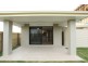 11 Portmarnock Street, North Lakes QLD 4509