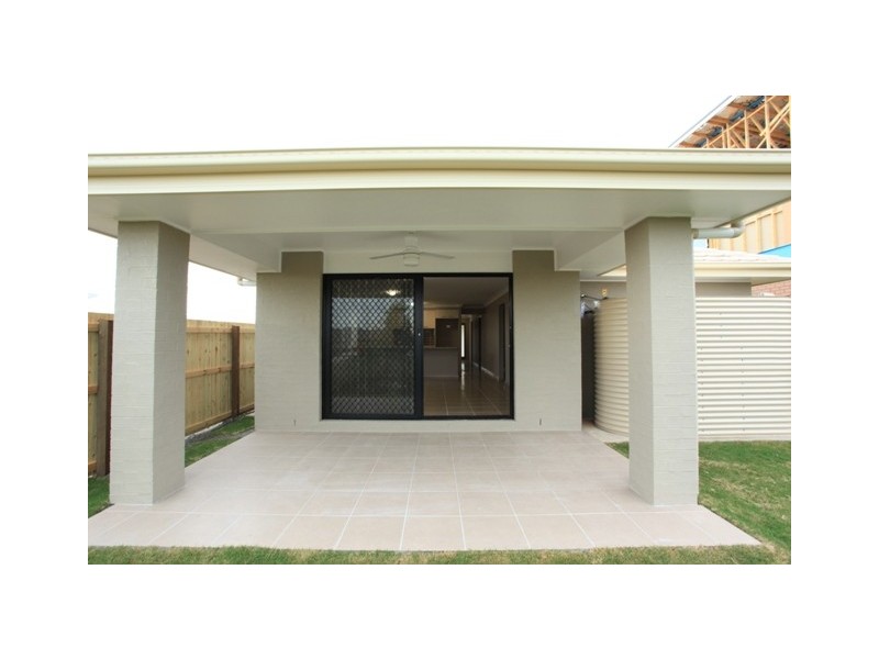 11 Portmarnock Street, North Lakes QLD 4509