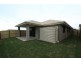 11 Portmarnock Street, North Lakes QLD 4509