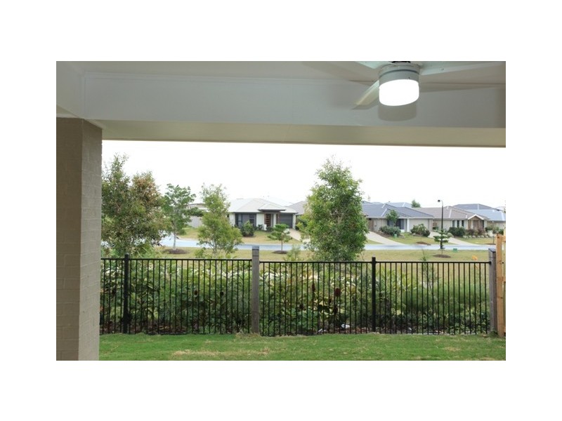 11 Portmarnock Street, North Lakes QLD 4509