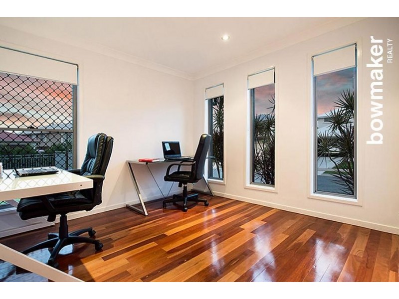 2 Armour Close, North Lakes QLD 4509