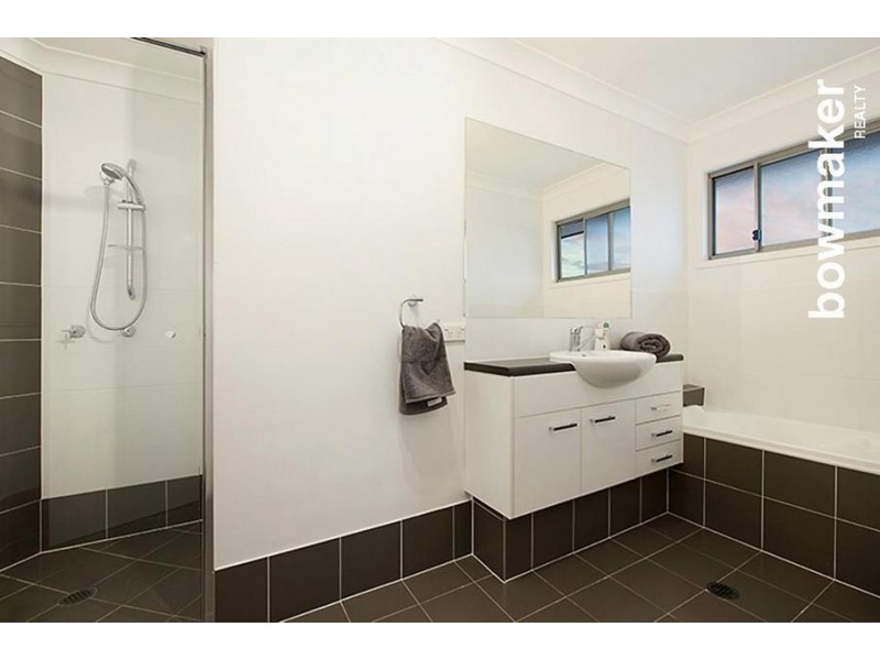 2 Armour Close, North Lakes QLD 4509