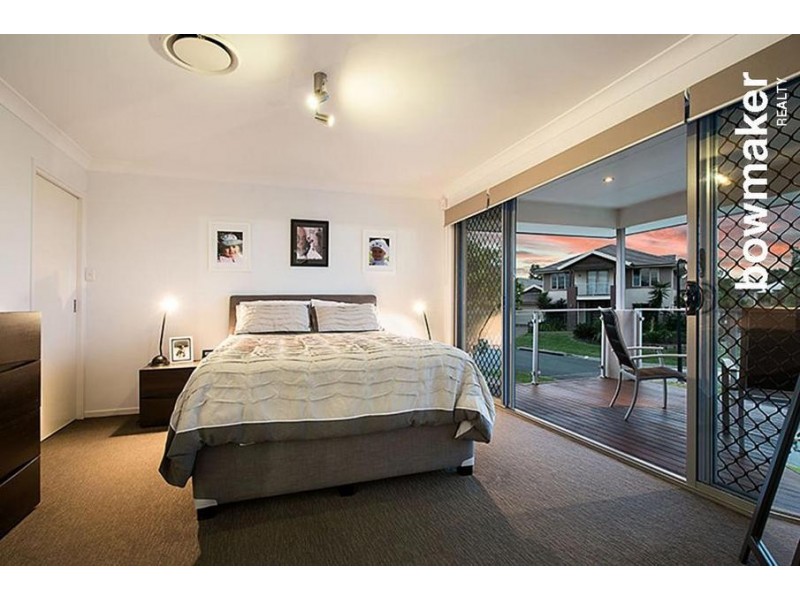 2 Armour Close, North Lakes QLD 4509