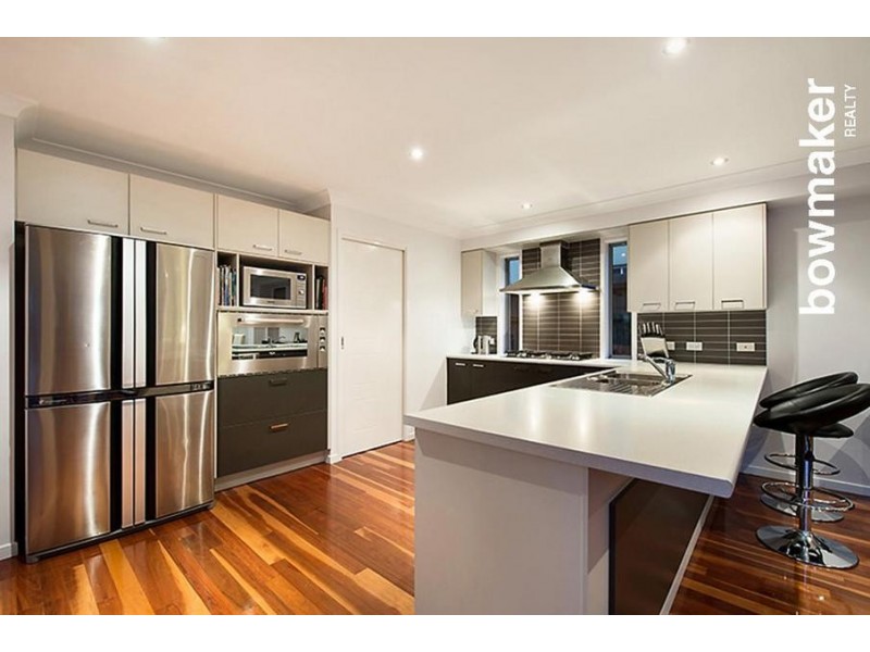 2 Armour Close, North Lakes QLD 4509