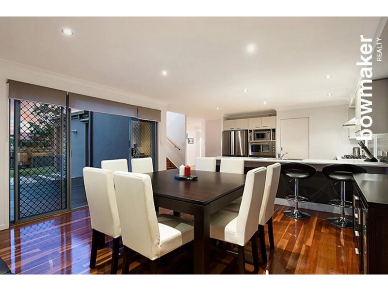 2 Armour Close, North Lakes QLD 4509