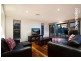 2 Armour Close, North Lakes QLD 4509
